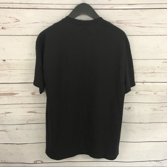 NWT DGK Money talks t-shirt - Picture 3 of 3